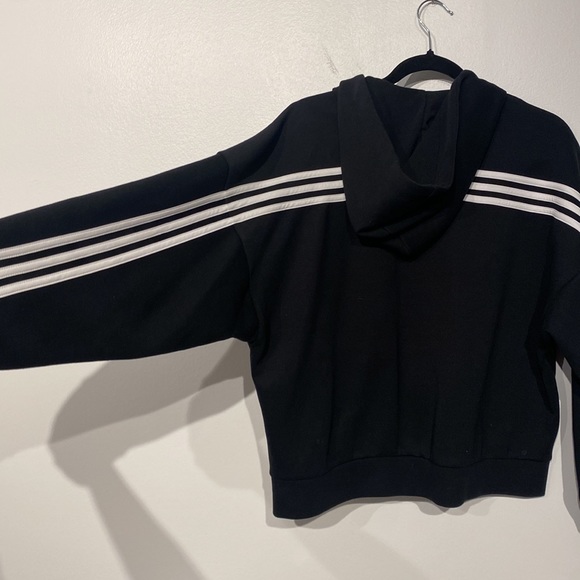 Adidas Hoodie - Picture 5 of 5